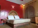 Номер Стандарт