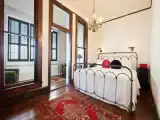 Люкс Grand