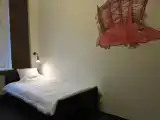 Двухместный номер Стандарт