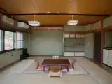 Пятиместный номер Стандарт