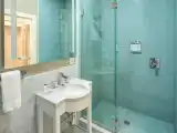 Двухместный номер Стандарт