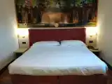Номер Classic