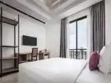 Семейный номер Стандарт