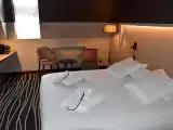 Люкс Privilege