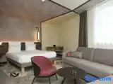 Полулюкс