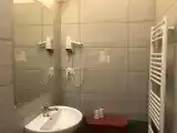 Двухместный номер Стандарт Мансарда