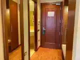 Двухместный номер Premium