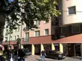 Run of House