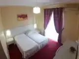 Номер Стандарт