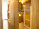 Женская капсула