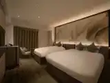 Двухместный номер Superior