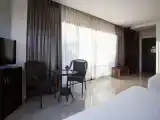 Семейный номер Стандарт