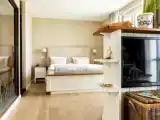 Полулюкс