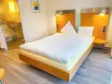 Номер Deluxe