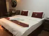 Номер Deluxe