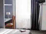 Номер Эконом