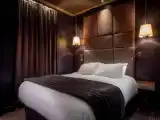 Двухместный номер Стандарт