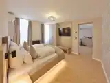 Двухместный люкс Superior