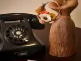 Студия