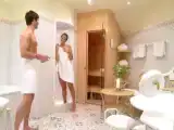Люкс Luxury