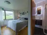 Двухместный номер Deluxe