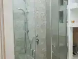 Двухместный номер Комфорт