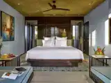Номер Privilege