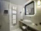 Двухместный номер Superior