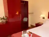 Двухместный номер