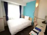 Одноместный номер Стандарт