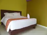 Двухместный номер Стандарт