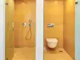 Двухместный люкс Grand