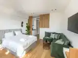 Полулюкс