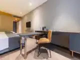 Номер Premium