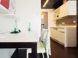 Двухместная студия Business