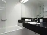 Полулюкс