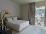 Номер Superior