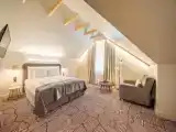 Двухместный номер Superior