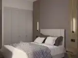 Студия