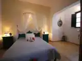 Run of House