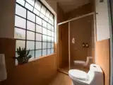 Четырёхместный номер Комфорт