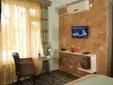 Номер Deluxe