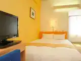 Номер Эконом