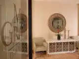Run of House