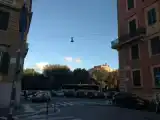 Run of House