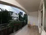 Двухместный семейный номер Стандарт