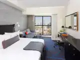 Номер Executive