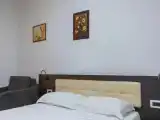 Номер Стандарт