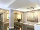 Одноместный номер Superior