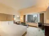 Двухместный номер Superior
